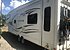 2011 JAYCO Pinnacle for sale 300165042